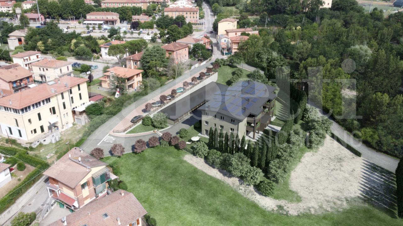 immagine annuncio 4 di 13