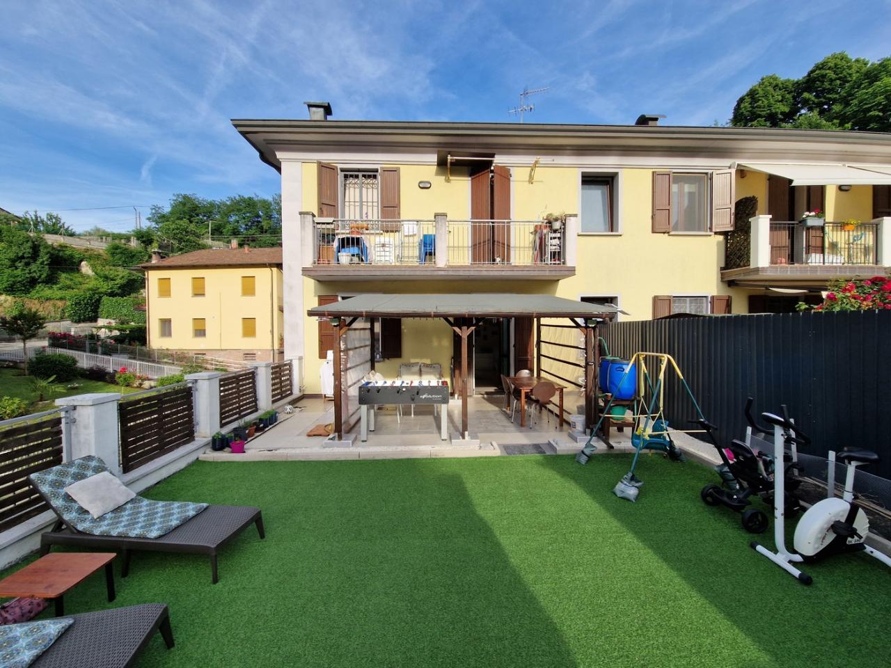 immagine annuncio 1 di 14