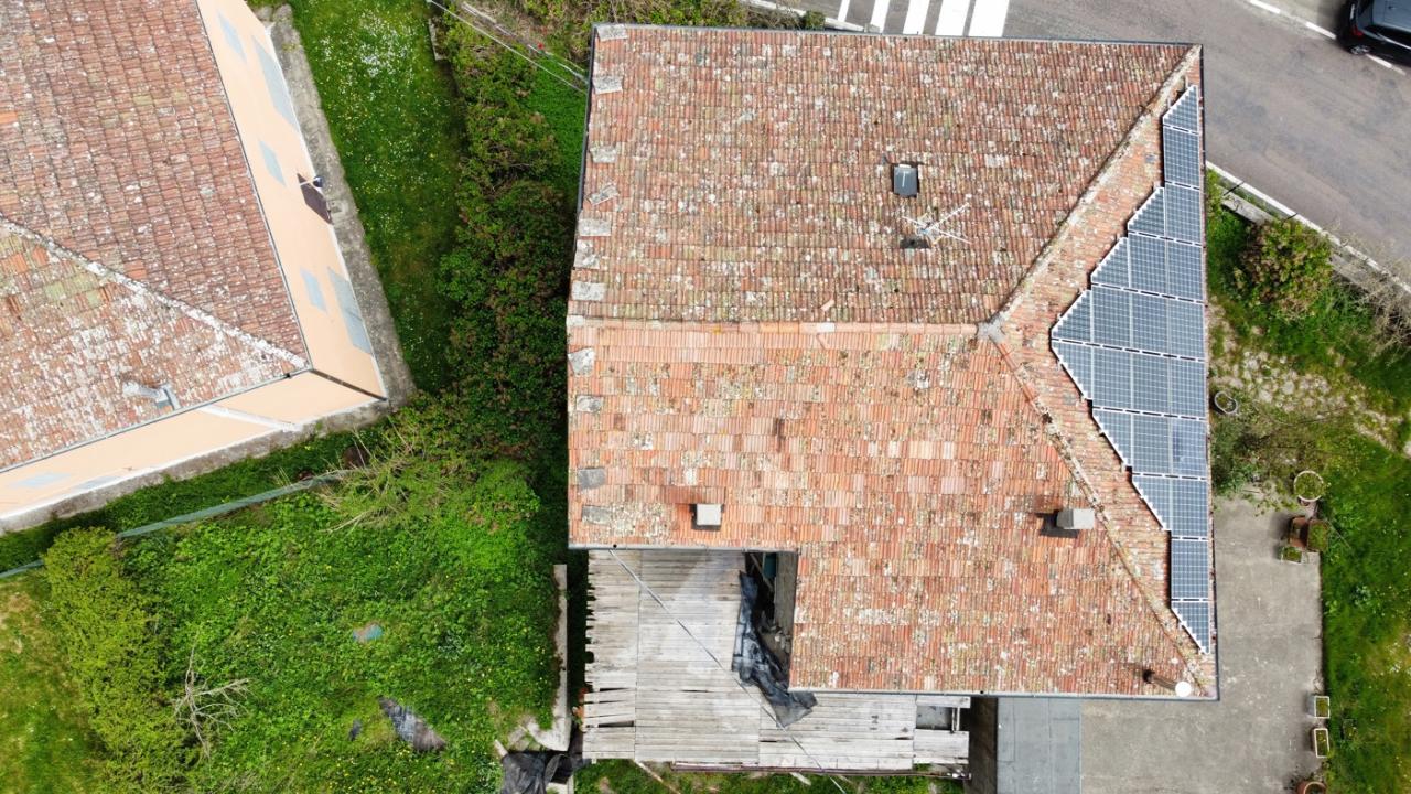 immagine annuncio 3 di 8