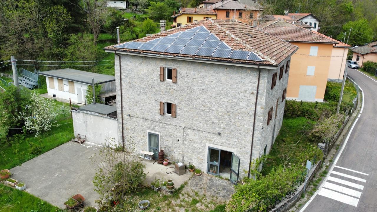 immagine annuncio 1 di 8