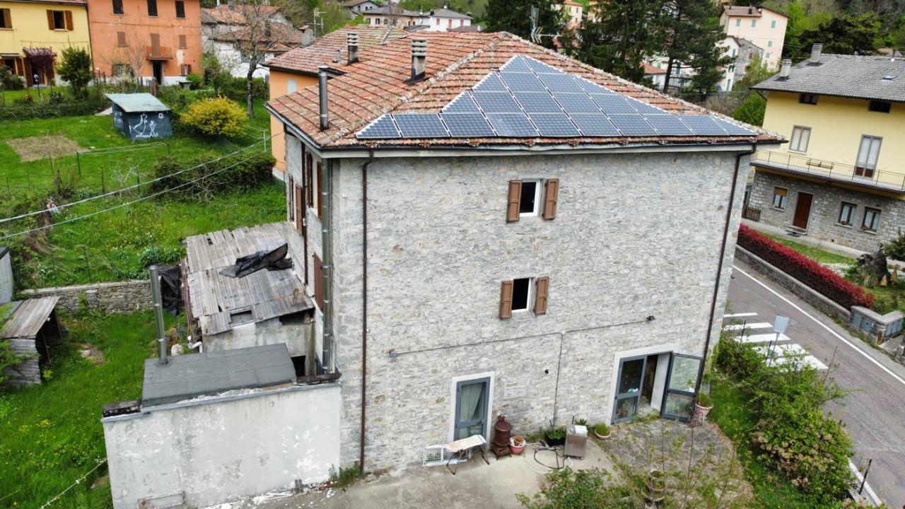 immagine annuncio 7 di 8
