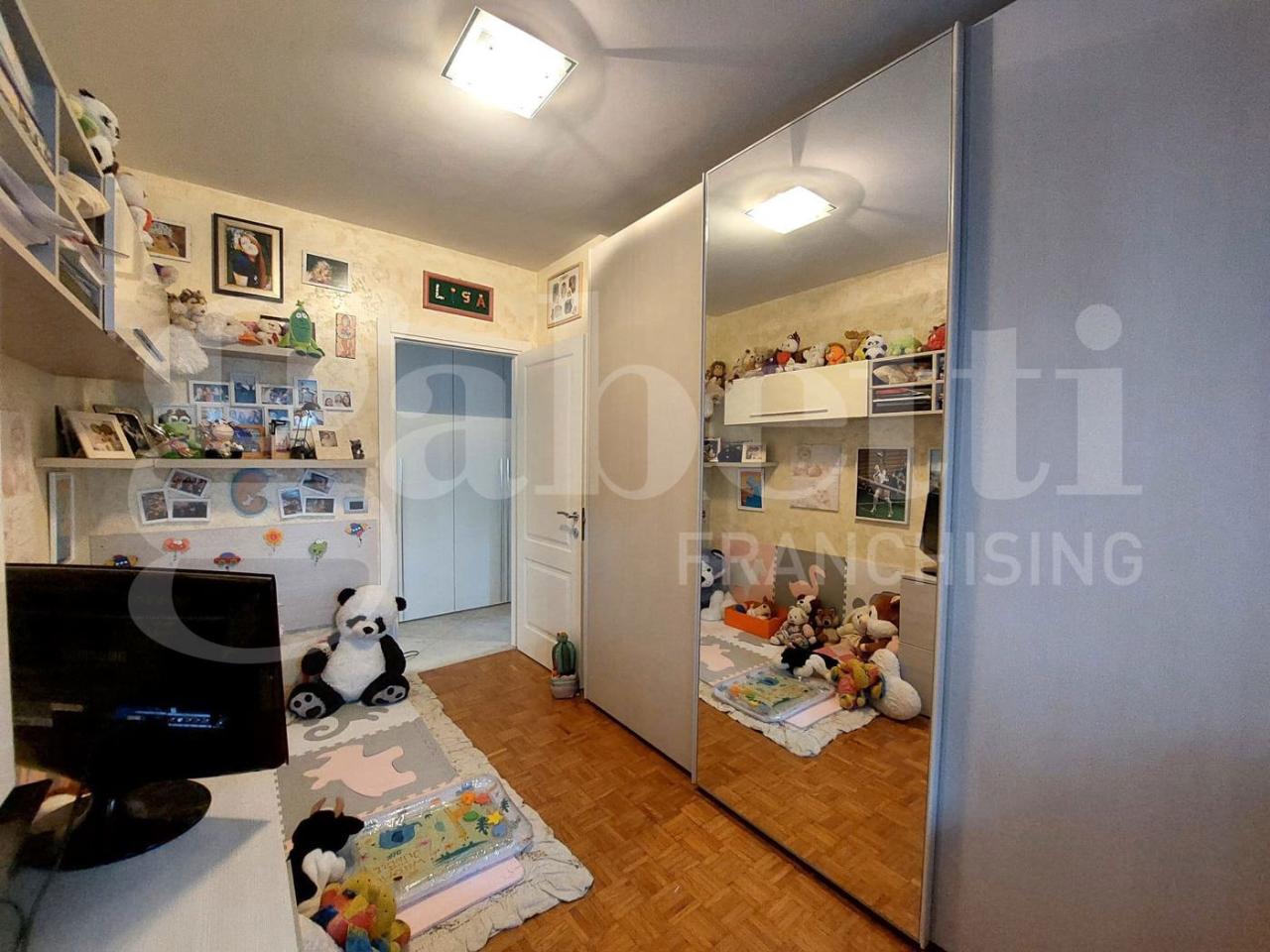 immagine annuncio 11 di 14