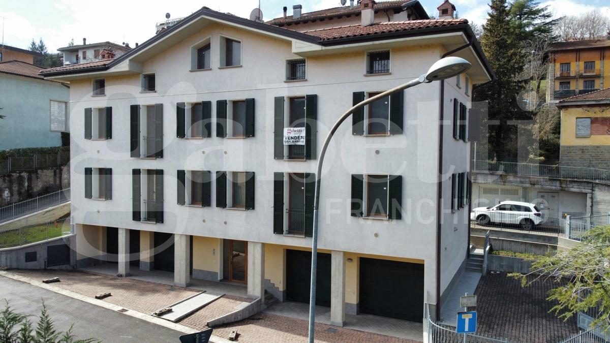 immagine annuncio 12 di 13