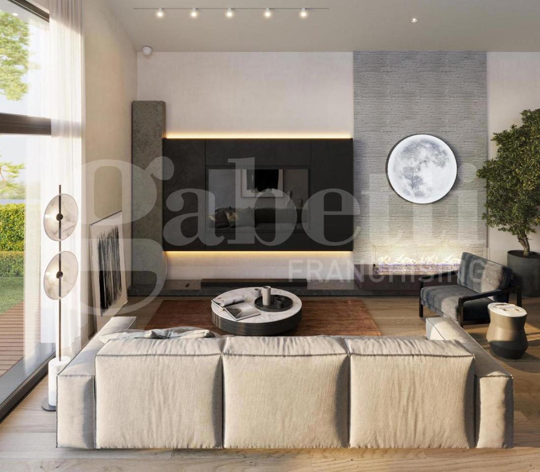 immagine annuncio 5 di 12