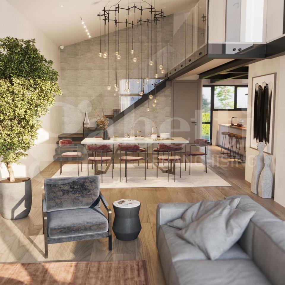 immagine annuncio 3 di 12