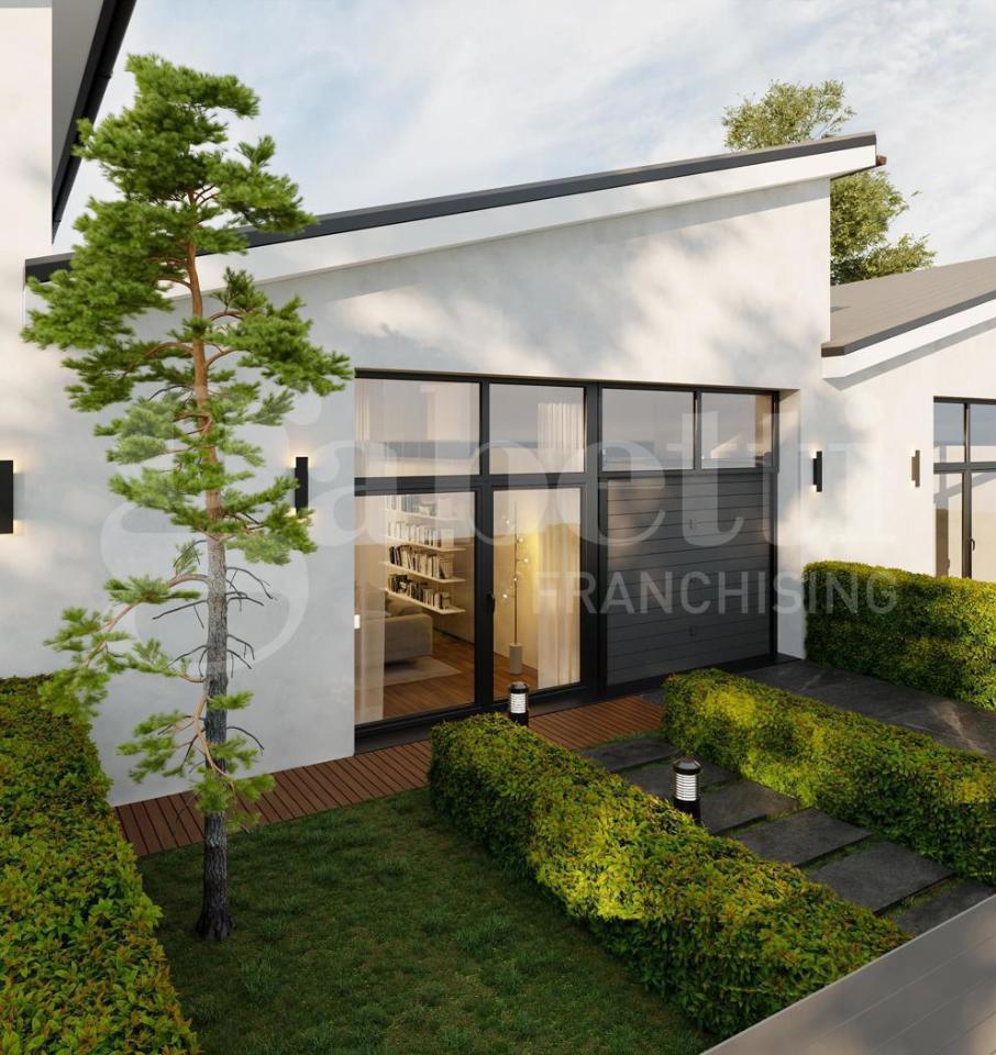 immagine annuncio 1 di 12