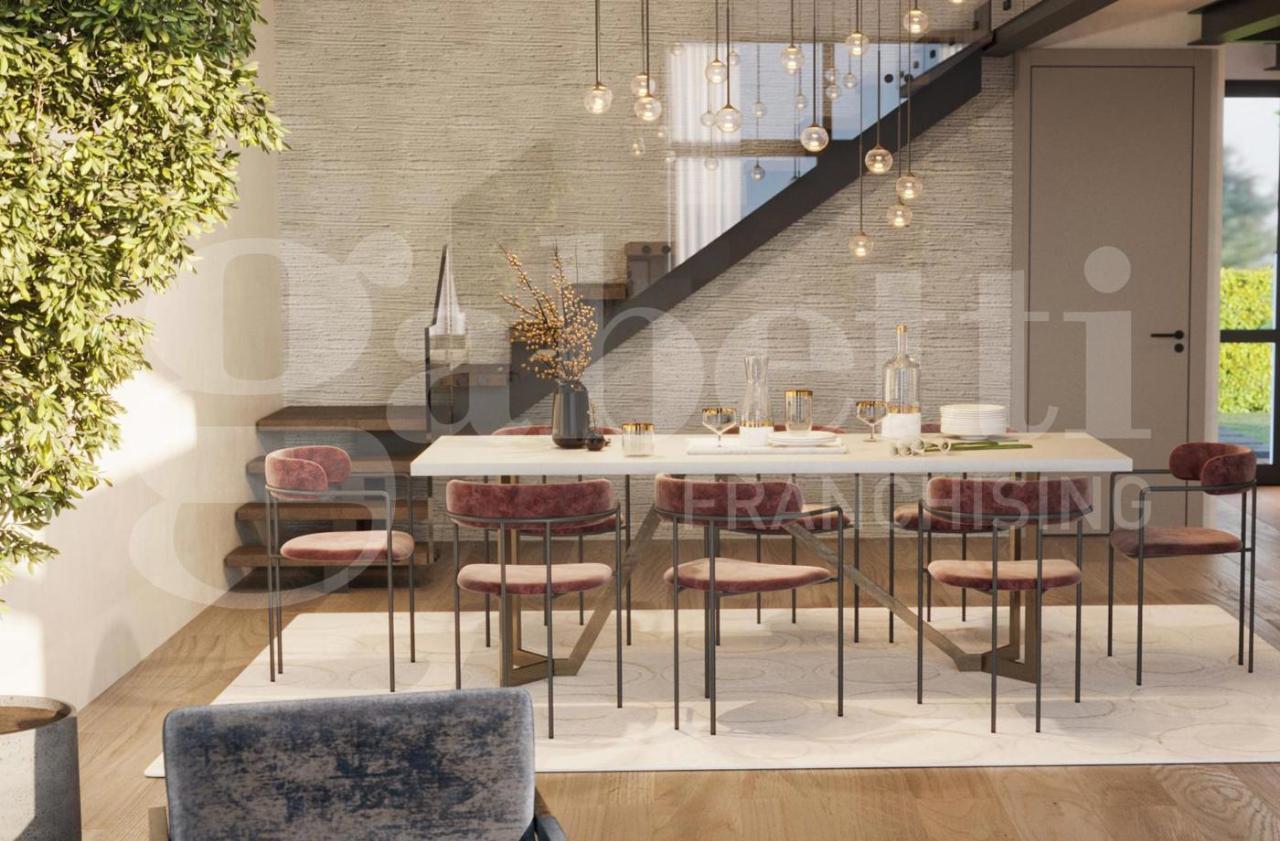 immagine annuncio 4 di 12