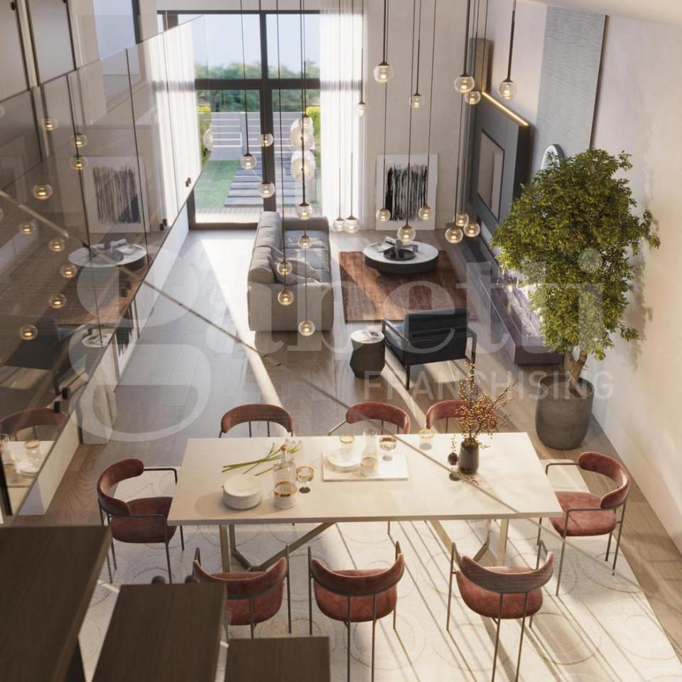 immagine annuncio 2 di 12