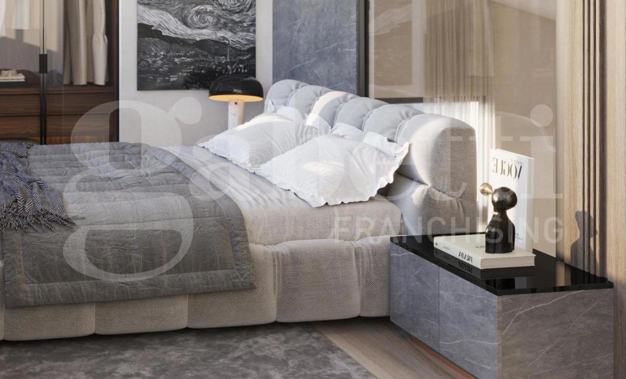 immagine annuncio 8 di 12