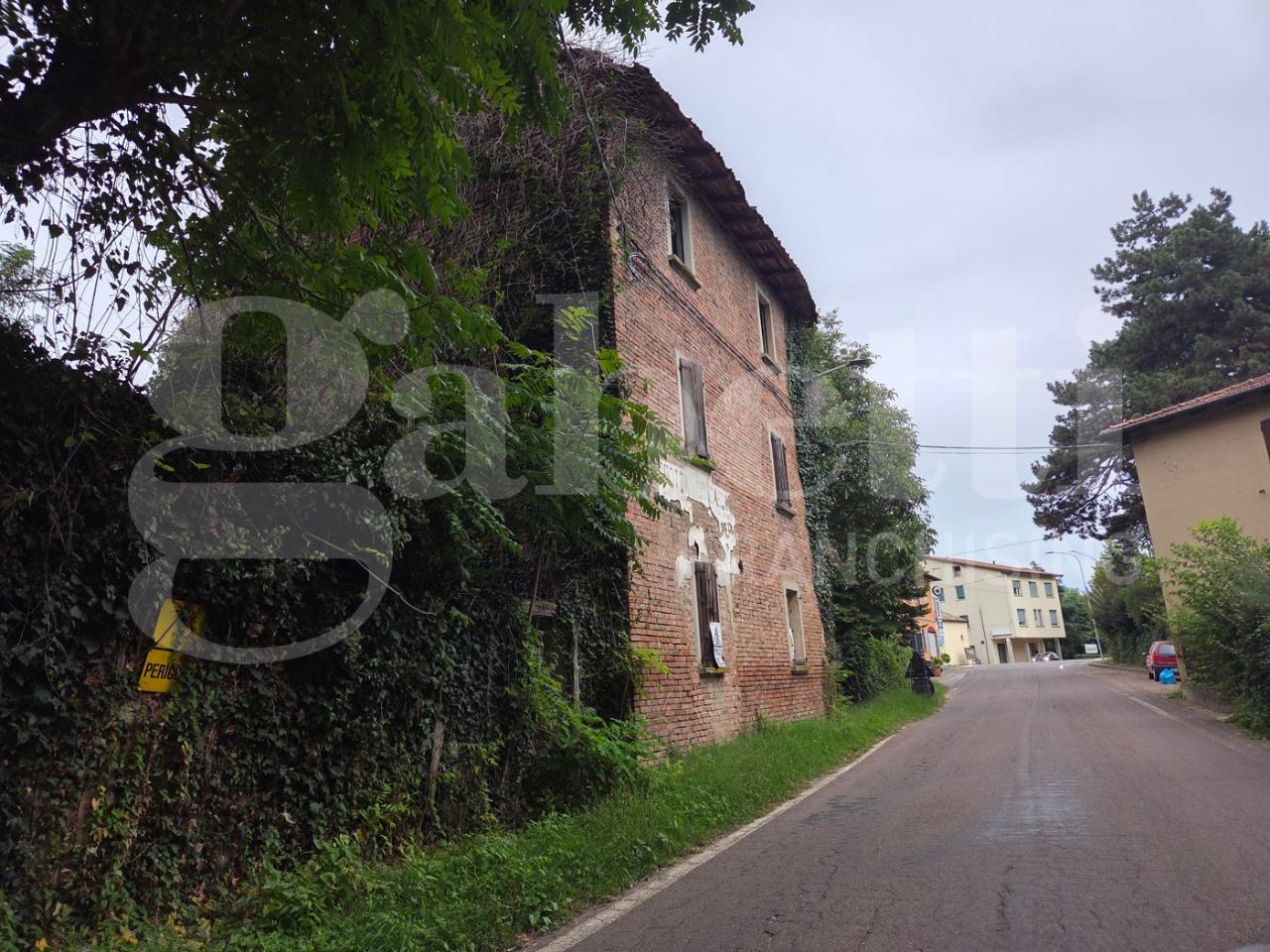 immagine annuncio 5 di 6