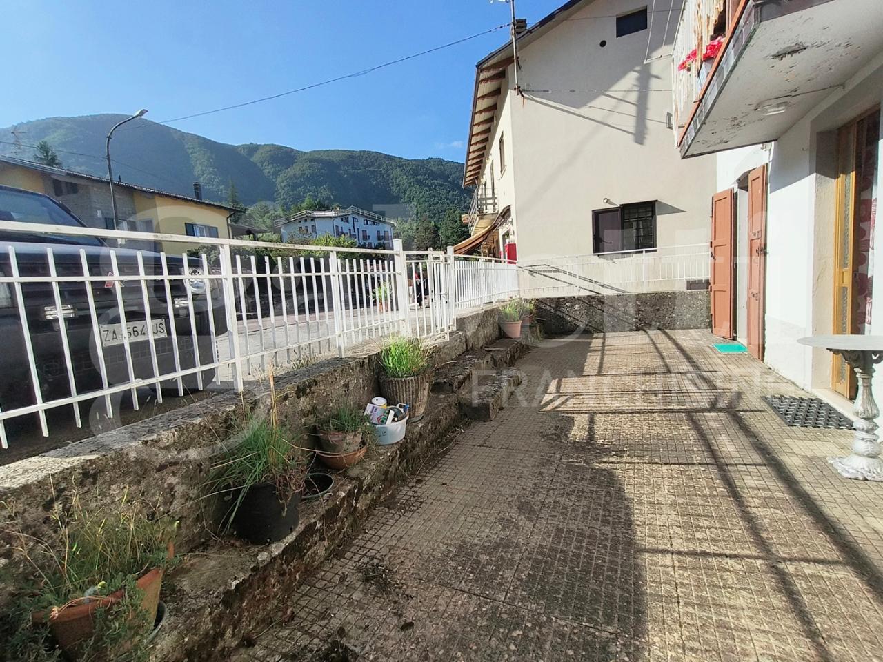 immagine annuncio 7 di 13