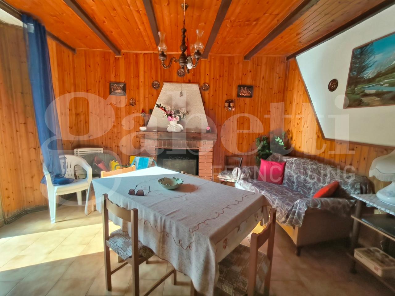 immagine annuncio 4 di 13