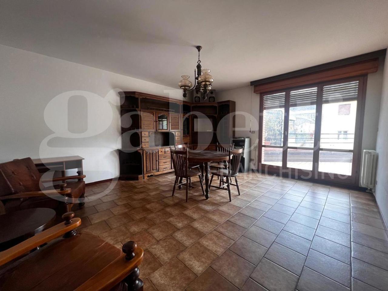 immagine annuncio 3 di 14