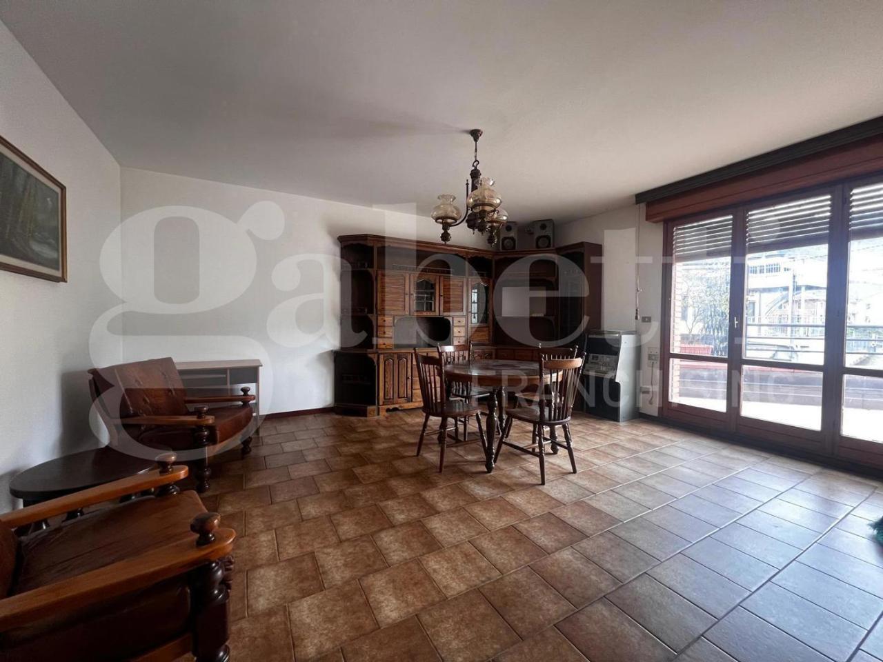 immagine annuncio 1 di 14