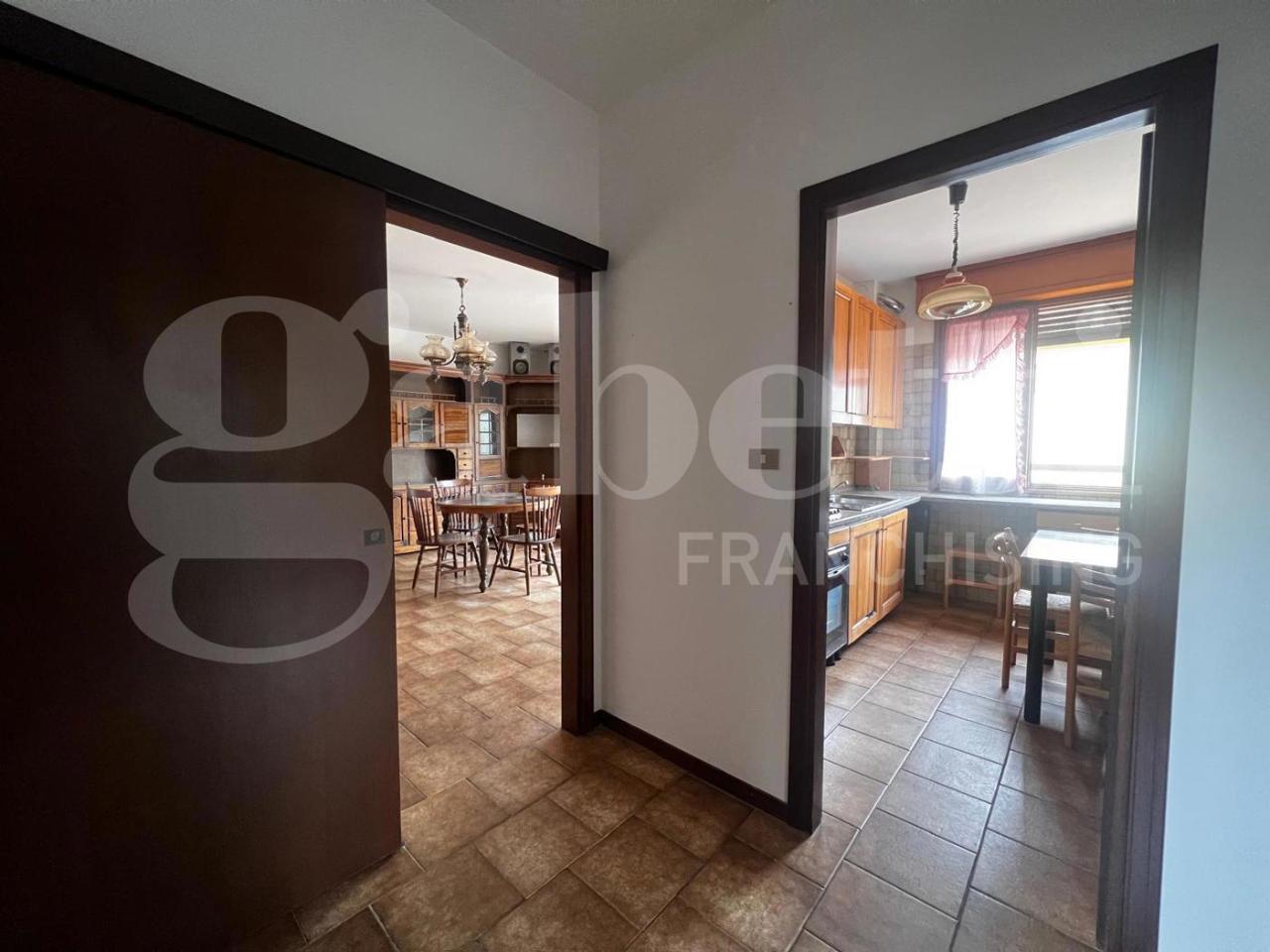 immagine annuncio 10 di 14