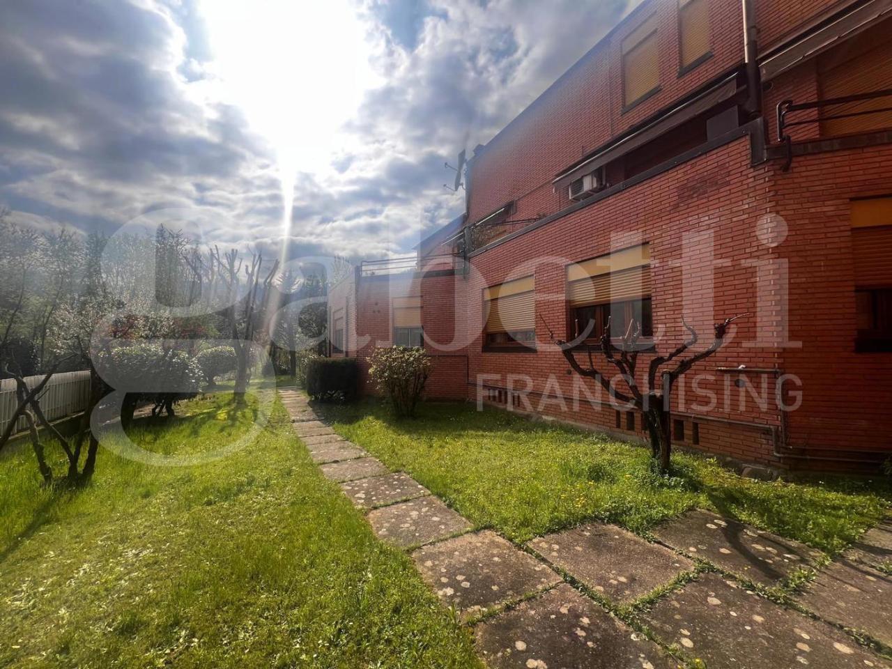 immagine annuncio 12 di 14