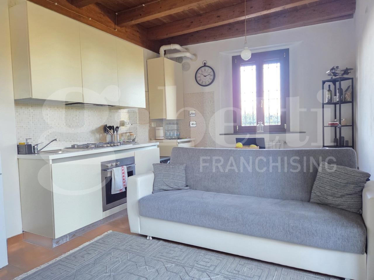 immagine annuncio 1 di 15