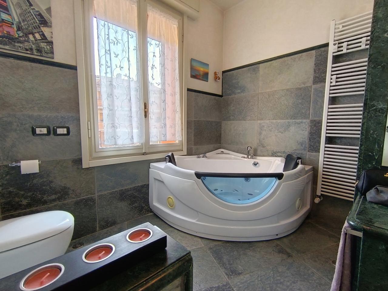 immagine annuncio 8 di 13