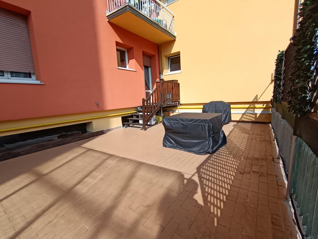 immagine annuncio 11 di 13