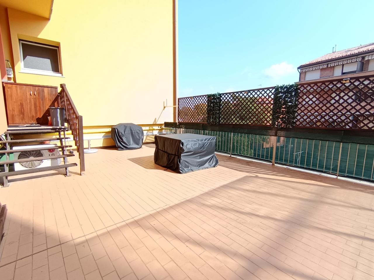 immagine annuncio 12 di 13