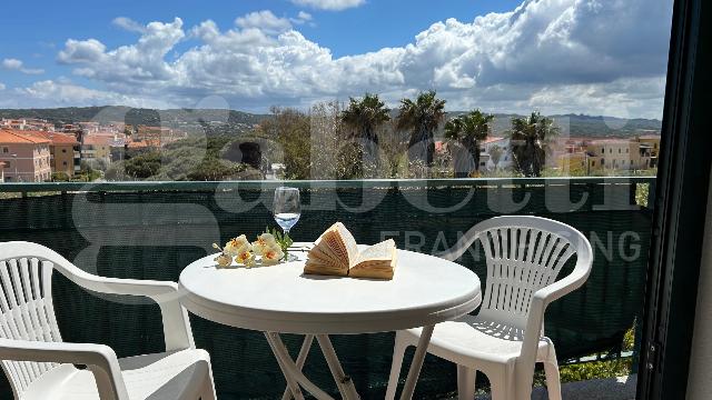 3-room flat in {3}, Casa Mantica, Santa Teresa Gallura, Via Tibula 41 - Photo 1