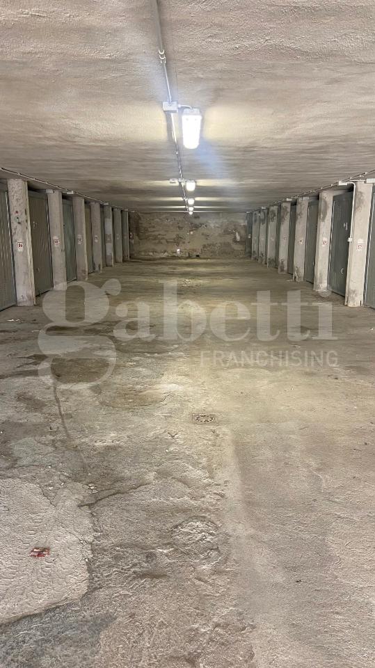 immagine annuncio 3 di 7