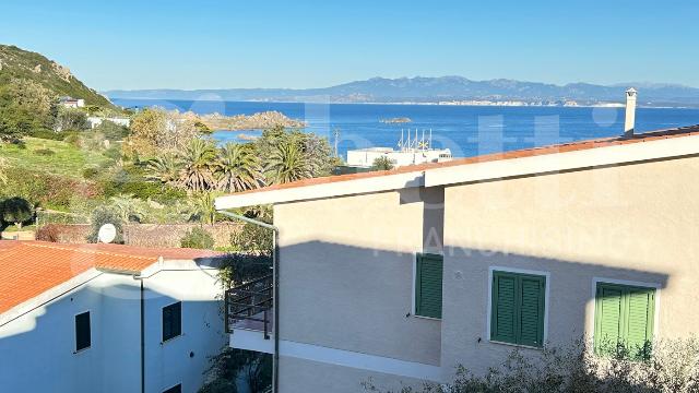 3-room flat in {3}, Sogno di Mare Via G. Verdi 9, Santa Teresa Gallura 9 - Photo 1