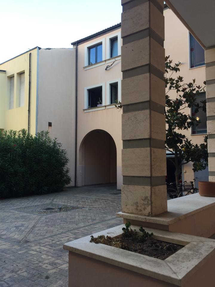 Ufficio in Via Trento 35, Pescara, {3} - Foto 1