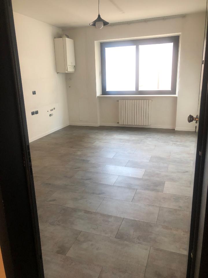 Ufficio in Via Trento 35, Pescara, {3} - Foto 2