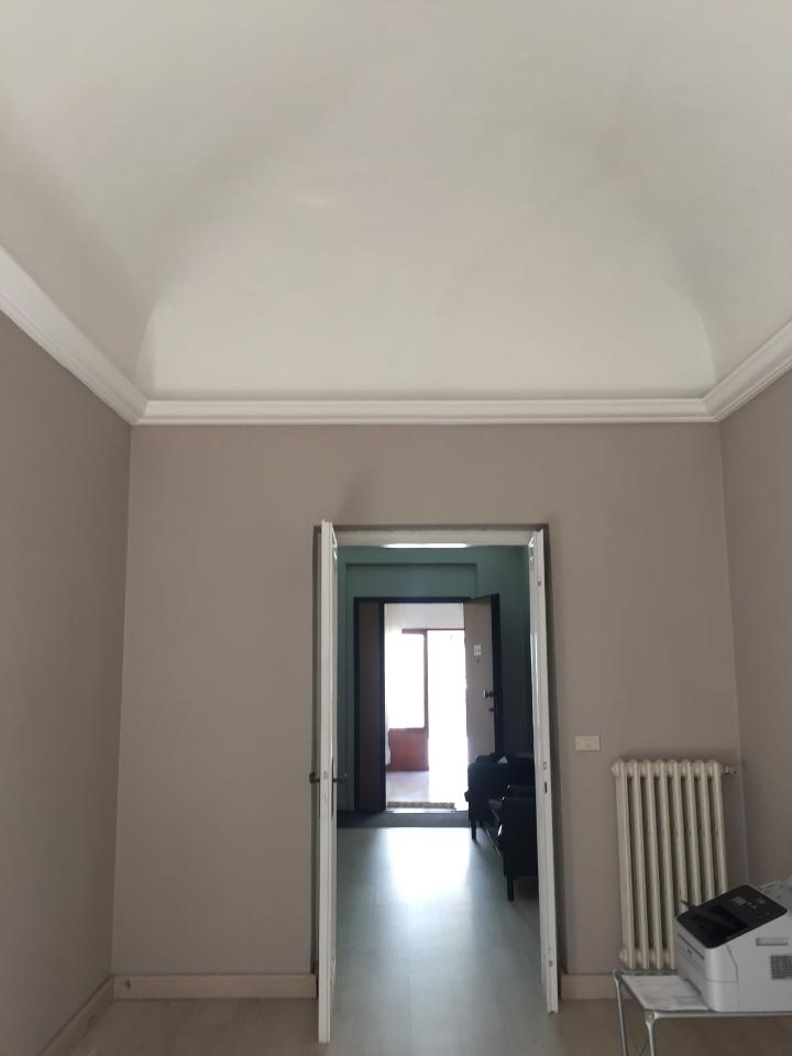 Ufficio in Corso Umberto I N. 55/4 - , Pescara, {3} - Foto 2