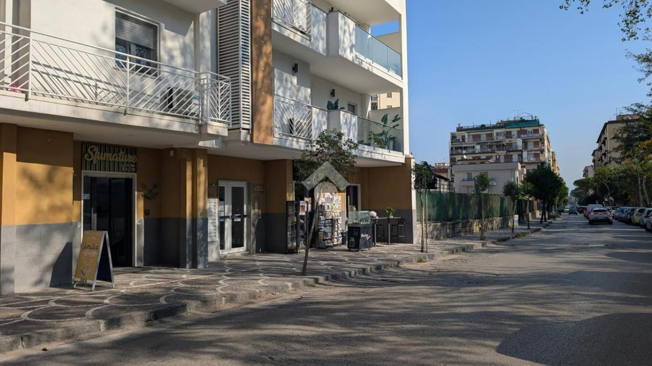 Negozio in Via Pio XII 53, Casoria, {3} - Foto 2