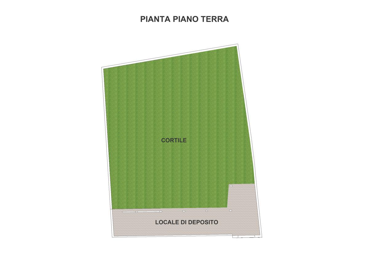 immagine annuncio 3 di 4
