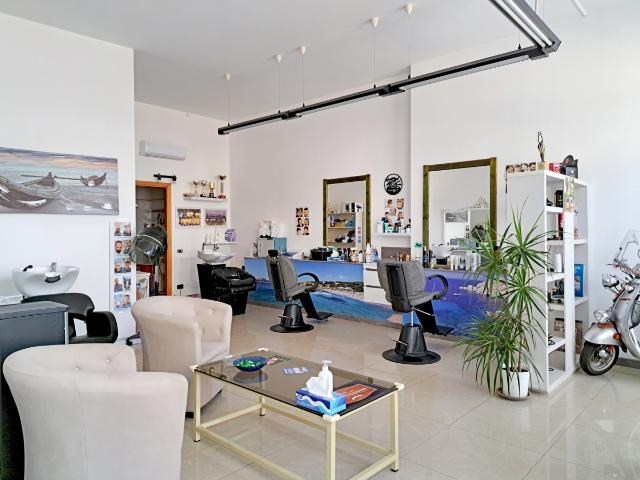 main gallery real estate image