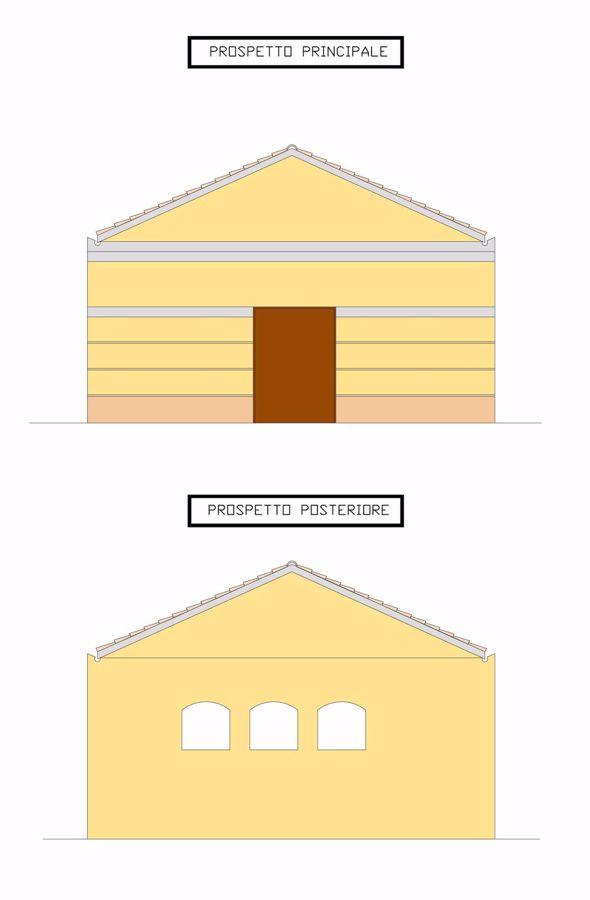 immagine annuncio 2 di 3