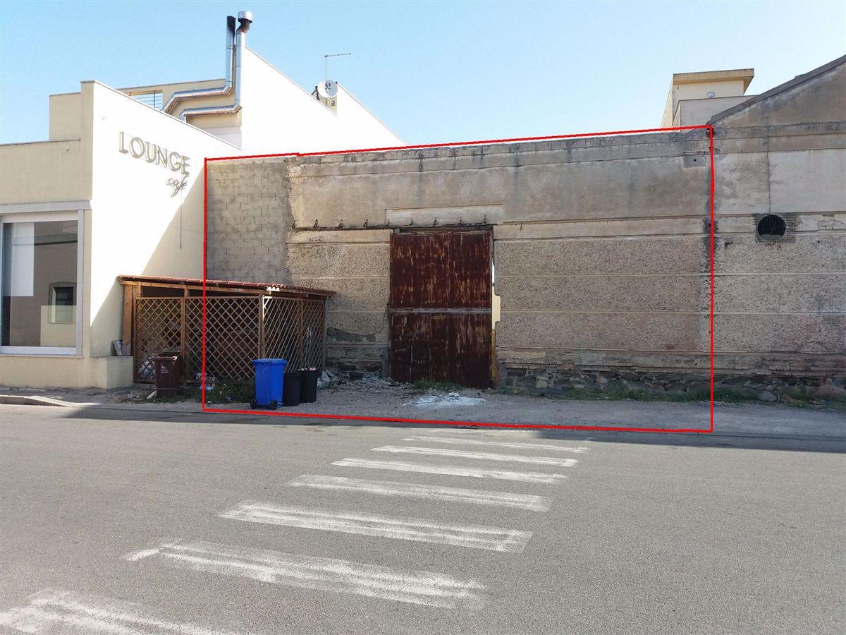 immagine annuncio 1 di 3