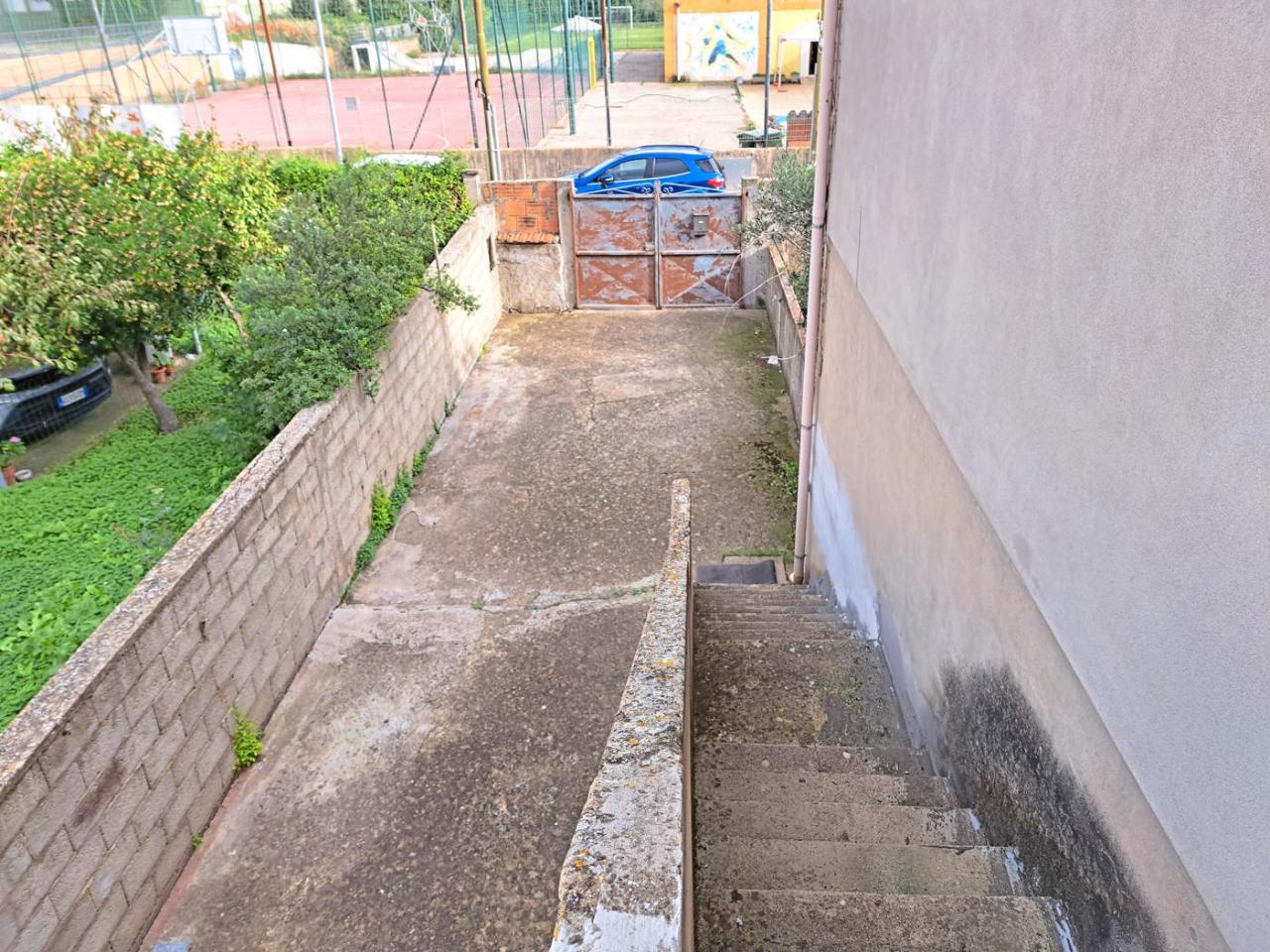 immagine annuncio 10 di 13