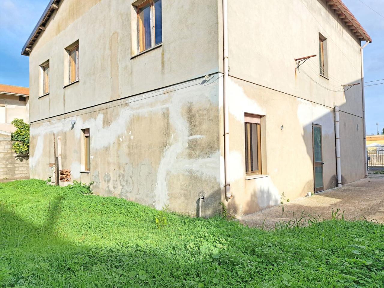 immagine annuncio 11 di 14