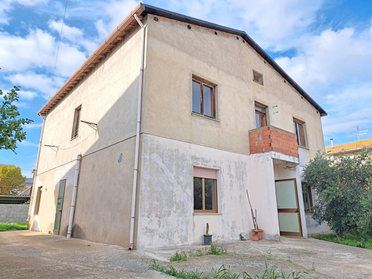 immagine annuncio 8 di 14