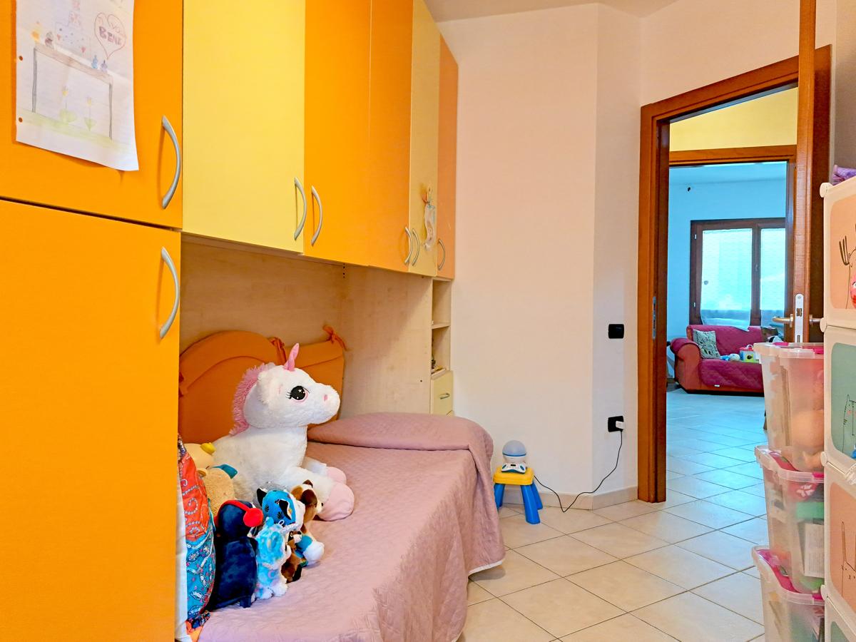 immagine annuncio 6 di 12