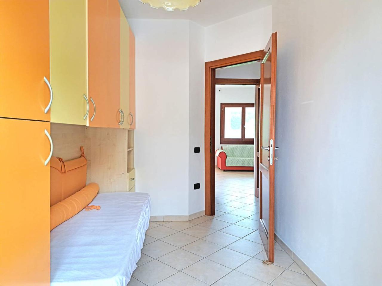 immagine annuncio 9 di 13