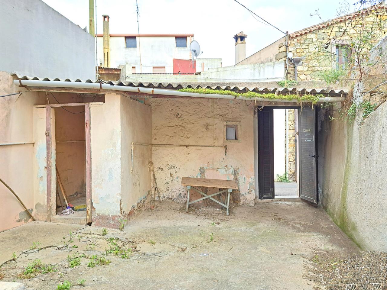 immagine annuncio 10 di 14