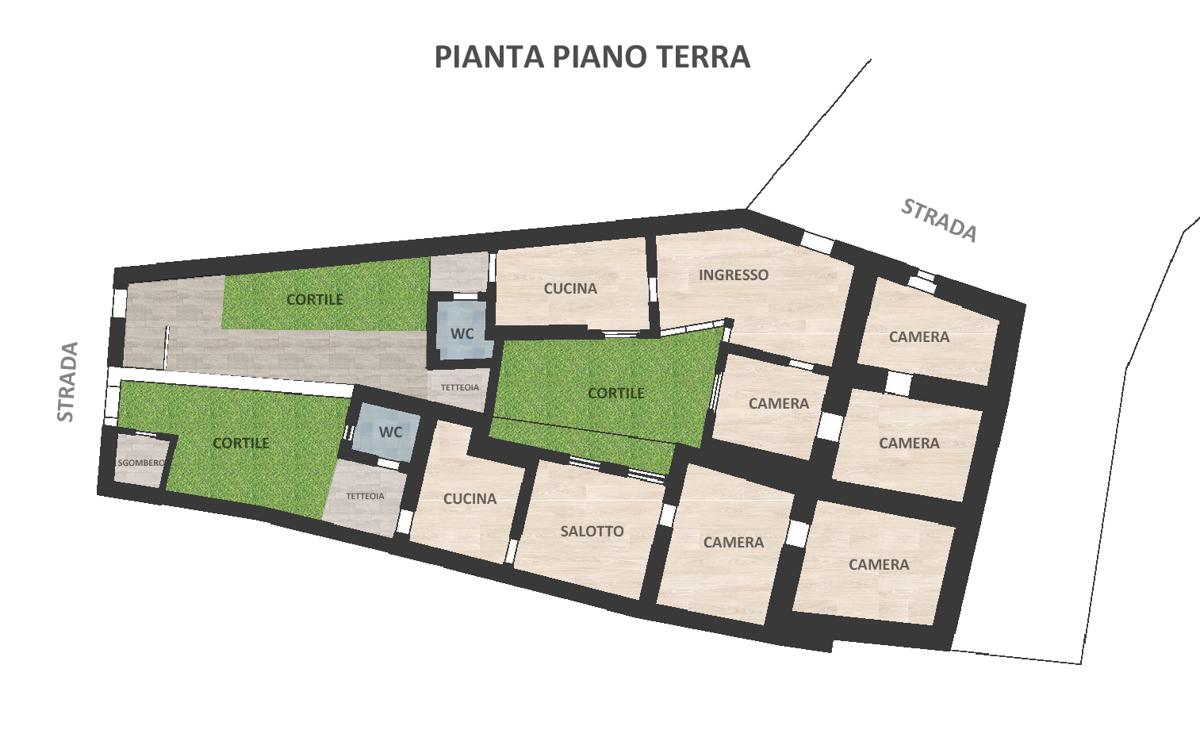 immagine annuncio 7 di 8