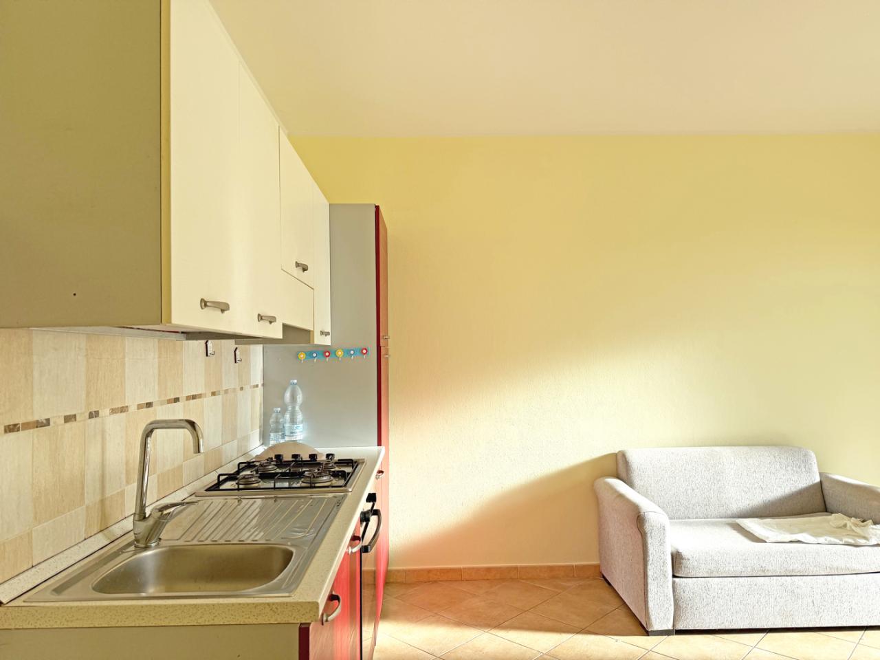 immagine annuncio 2 di 13