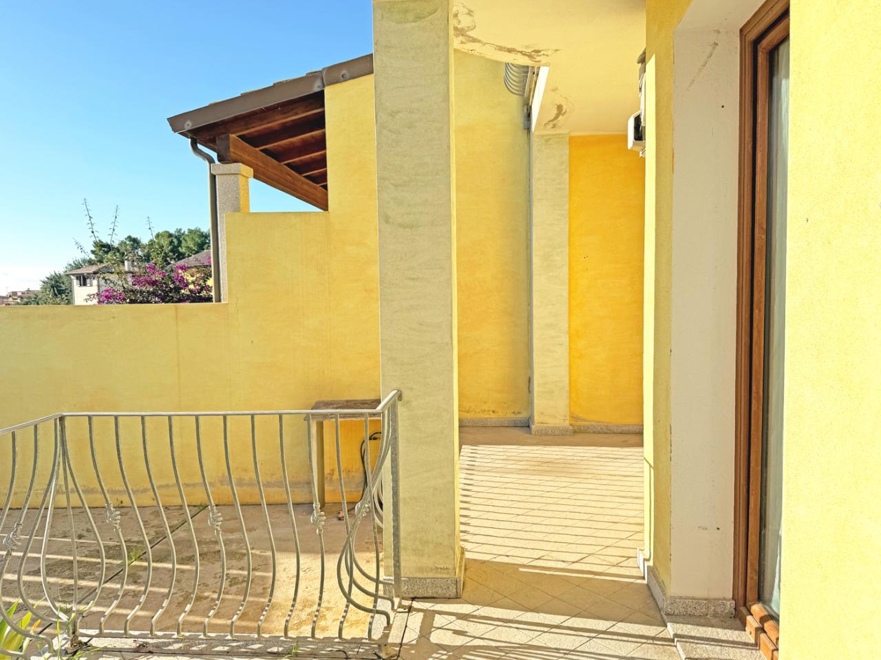 immagine annuncio 9 di 13