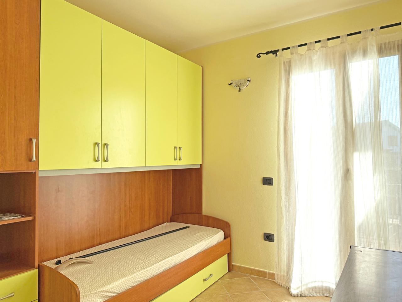 immagine annuncio 7 di 13