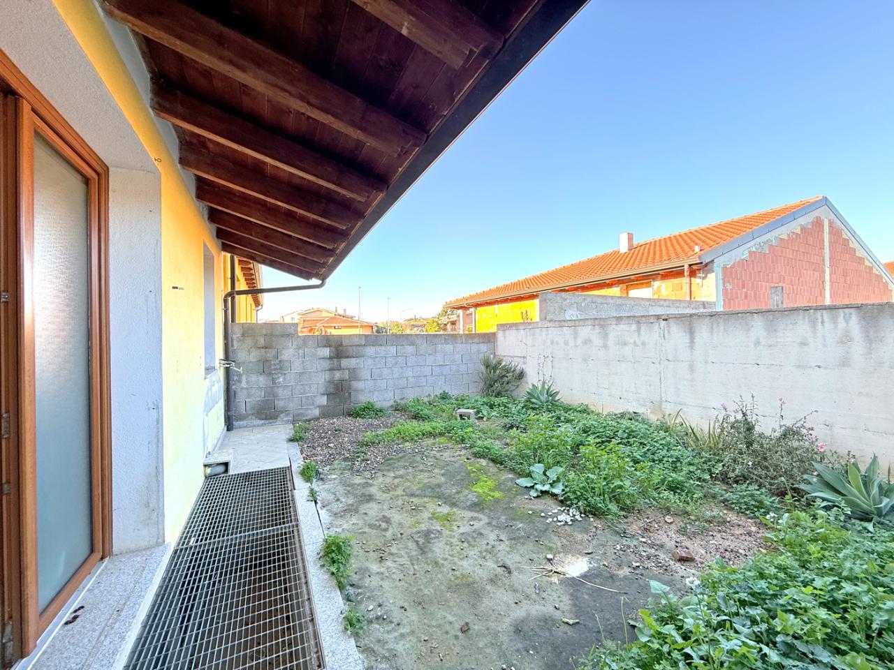 immagine annuncio 10 di 13