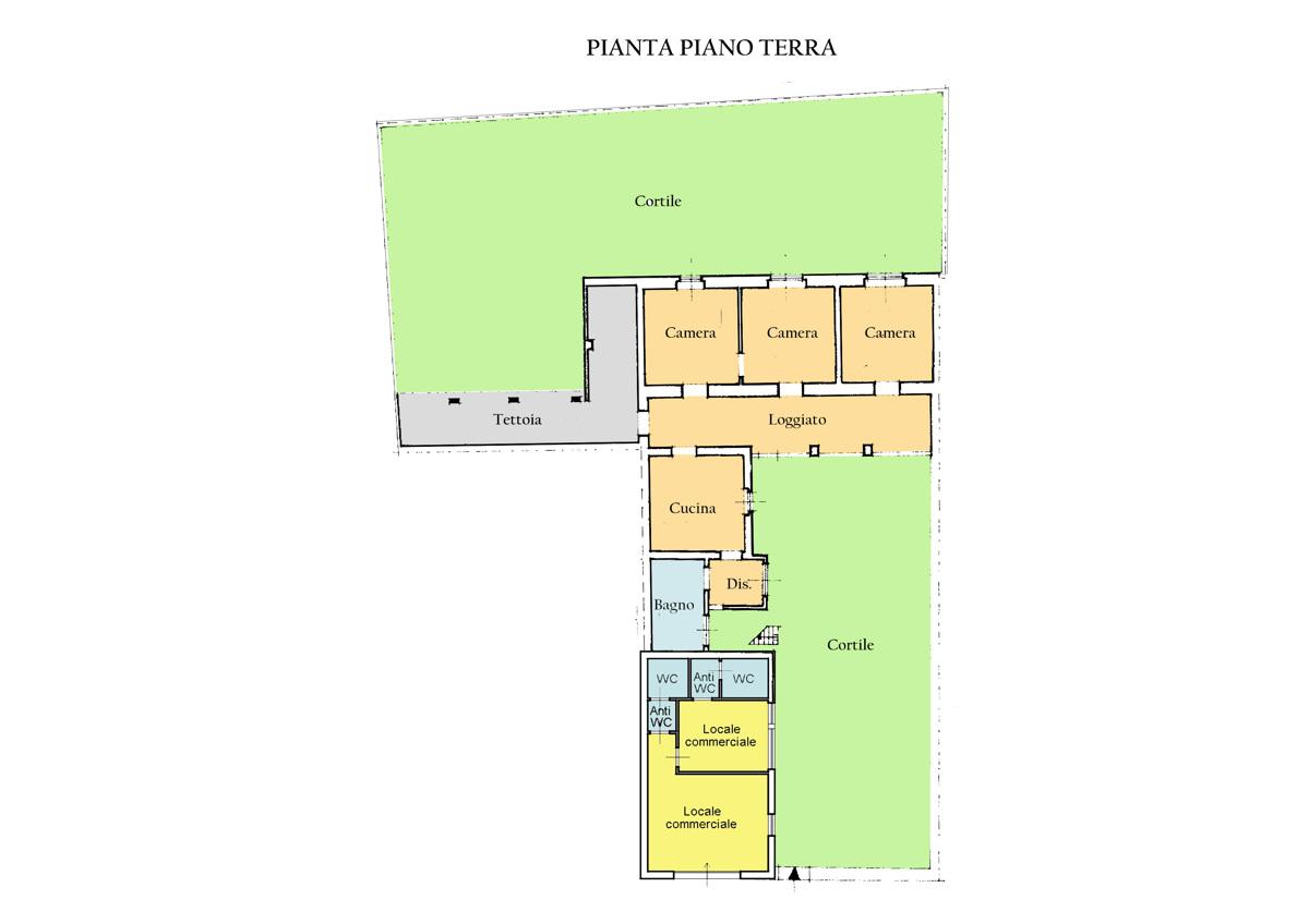 immagine annuncio 6 di 7