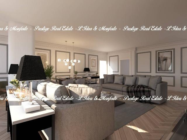 main gallery real estate image