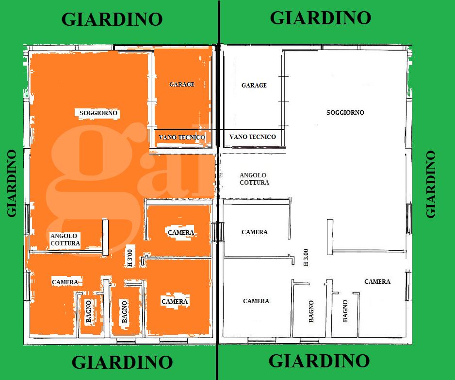 immagine annuncio 3 di 4