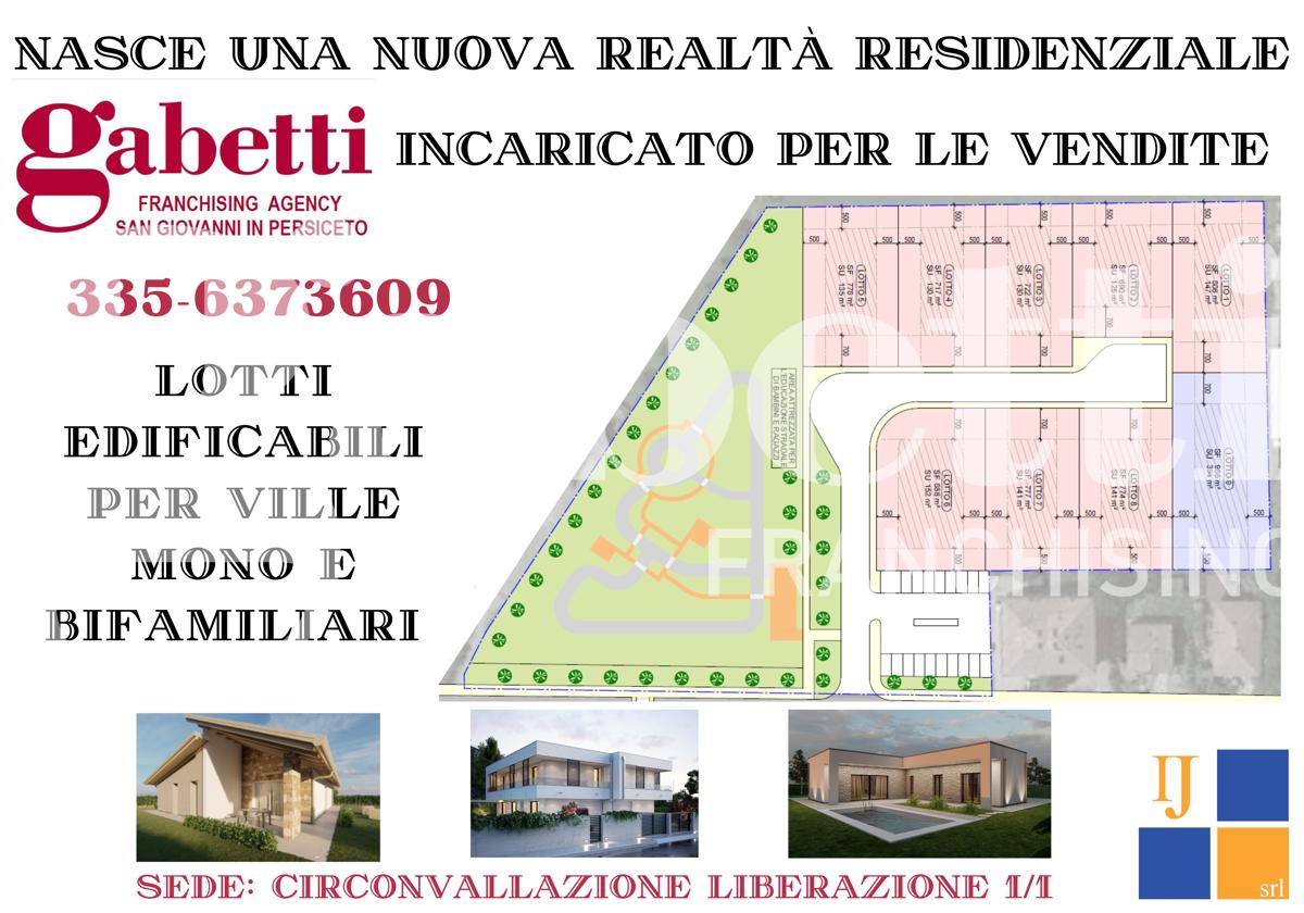 immagine annuncio 3 di 4